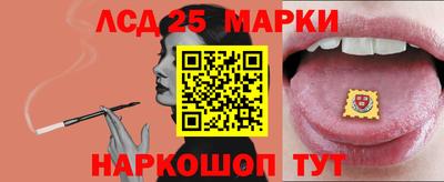 гидропоника Каменск-Шахтинский
