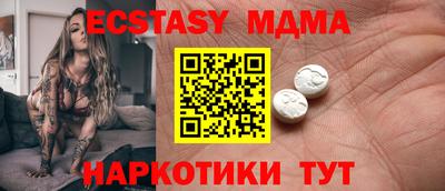 гидропоника Каменск-Шахтинский